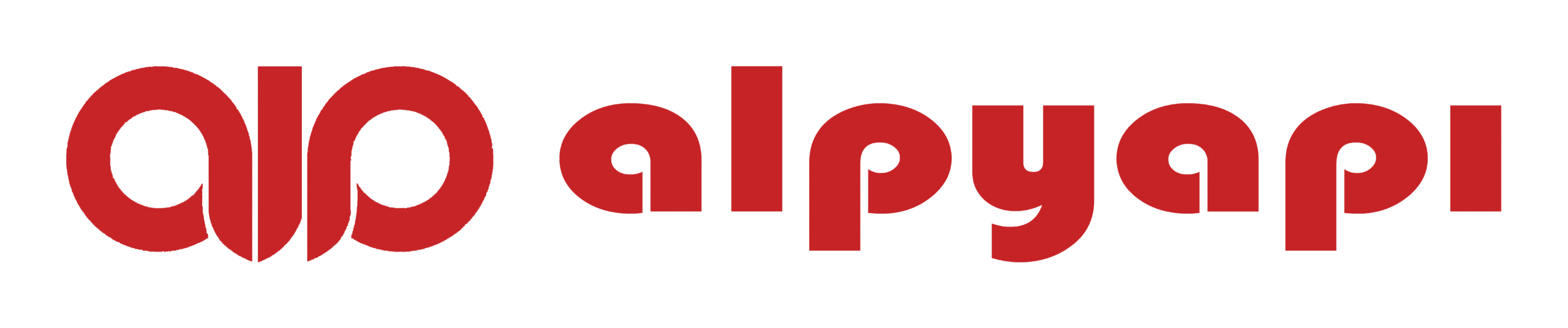 ALPYAPI